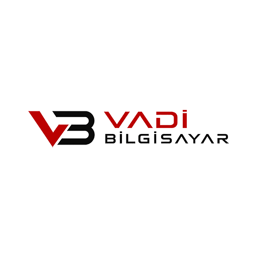 Ürün