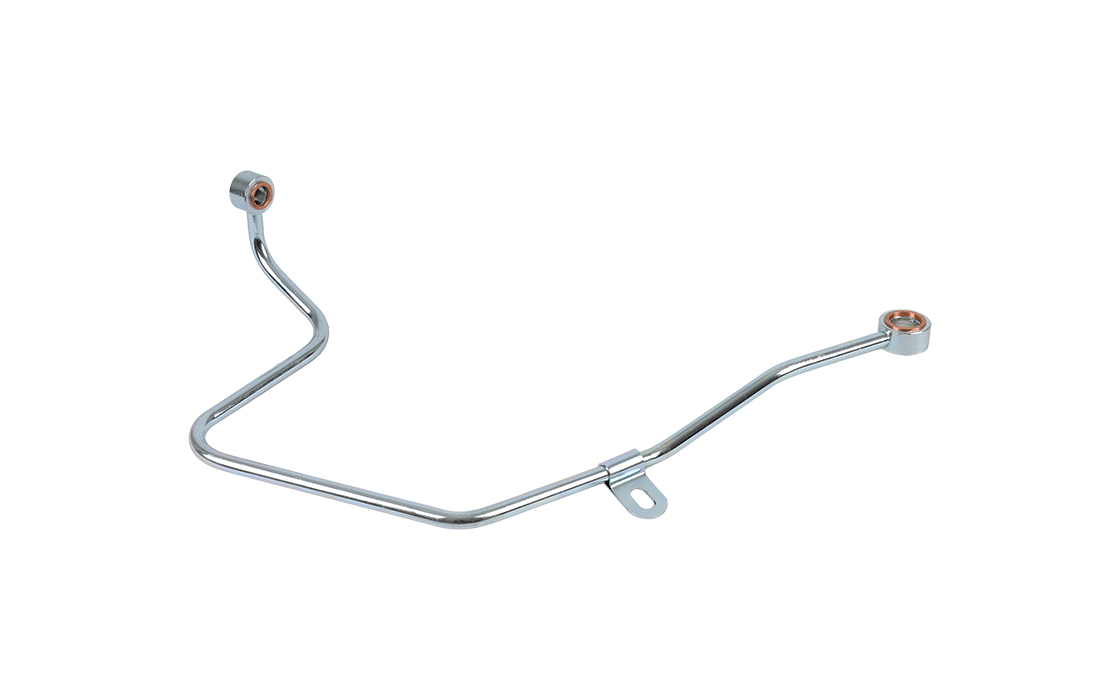 TURBO LUBRICATION PIPE - OEM 151921134R