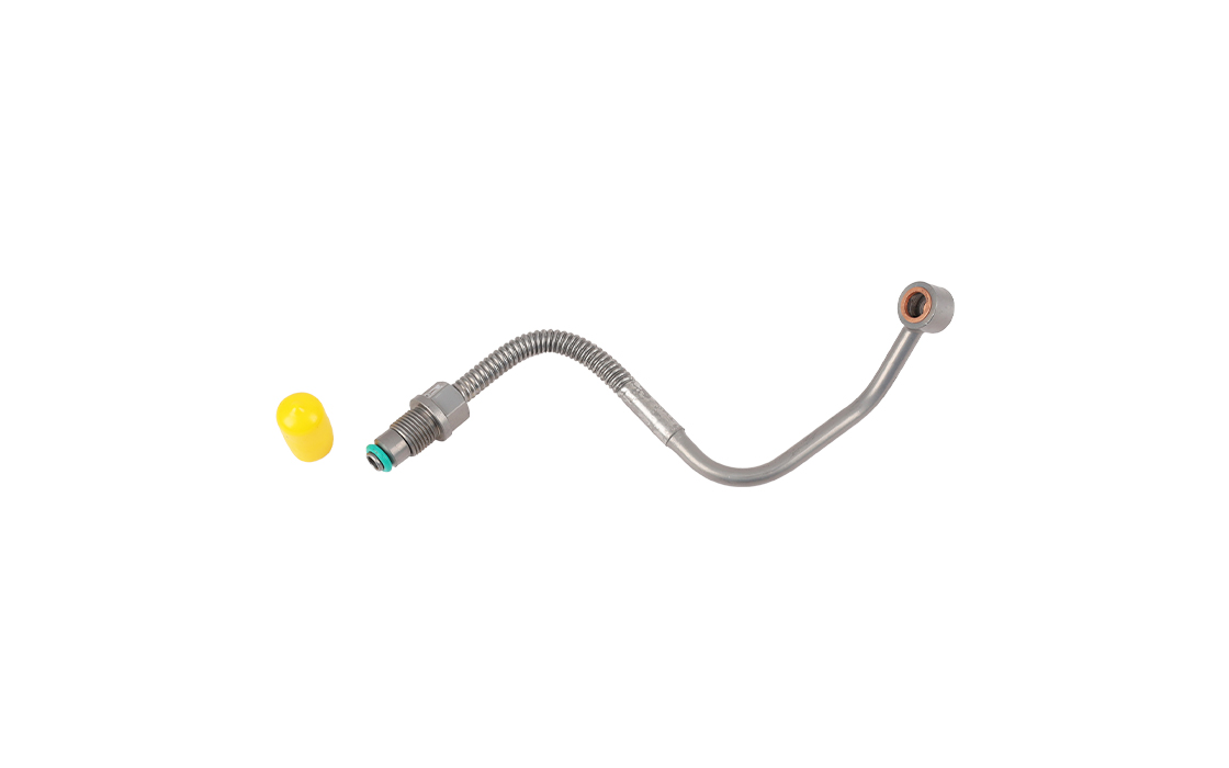 TURBO LUBRICATION PIPE - OEM 151927553R