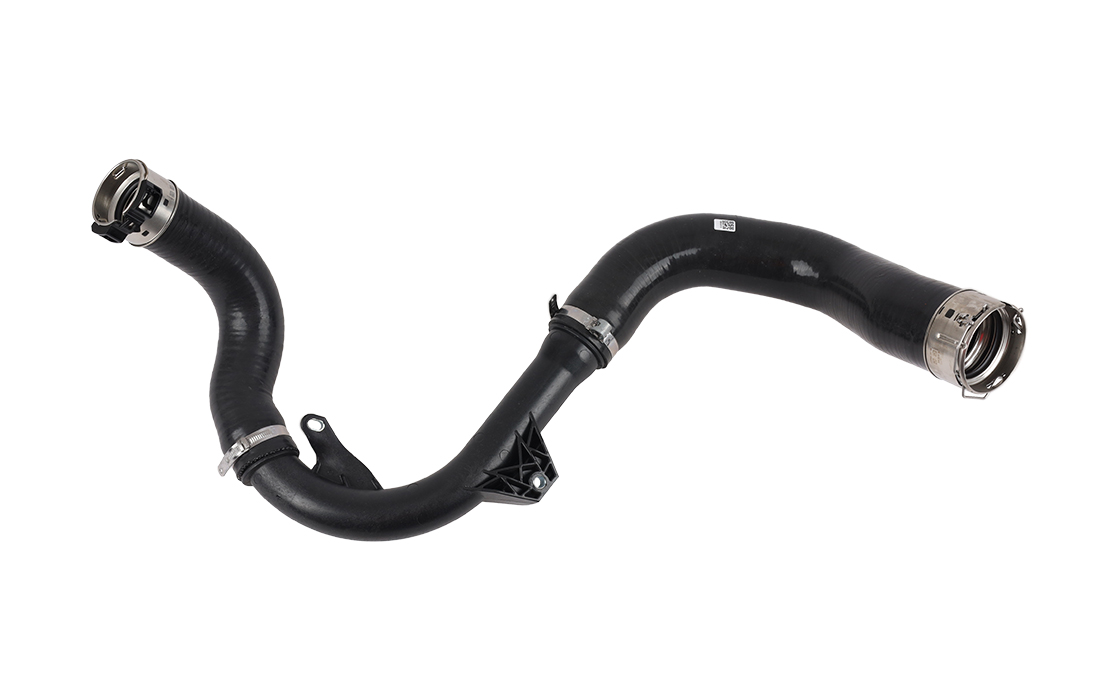 TURBO PIPE - OEM 144601956R