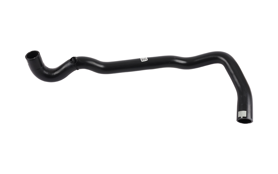RADIATOR OUTLET HOSE - OEM 215017026R