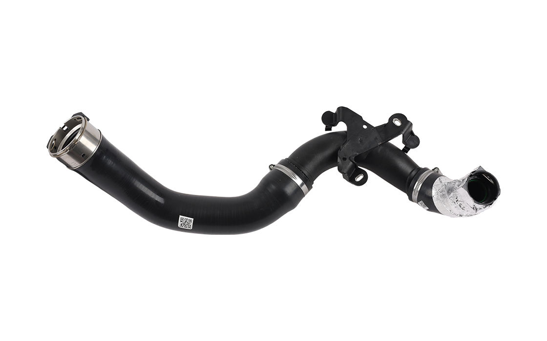 TURBO PIPE - OEM 144602500R