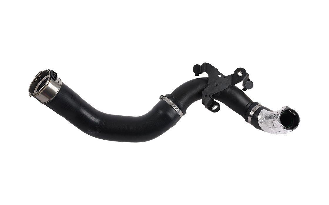 TURBO PIPE - OEM 144603116R