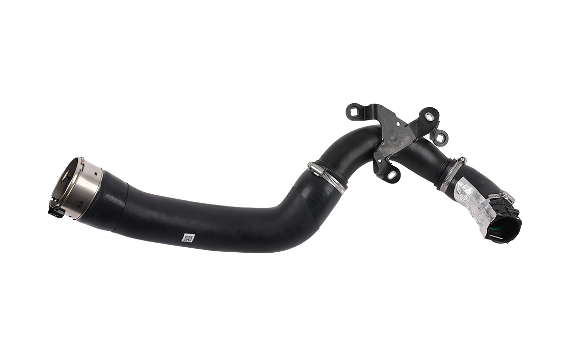 TURBO PIPE - OEM 144601001R