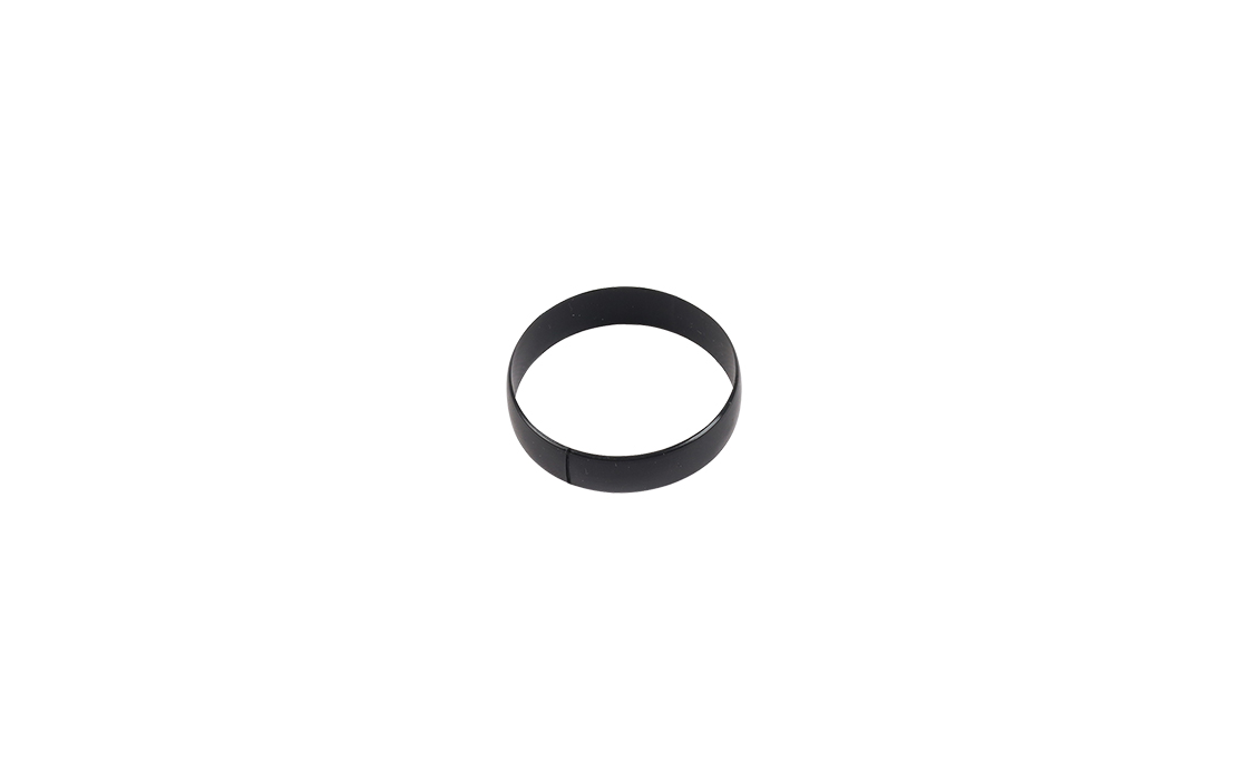 TURBO PIPE GASKET - OEM 8200363123