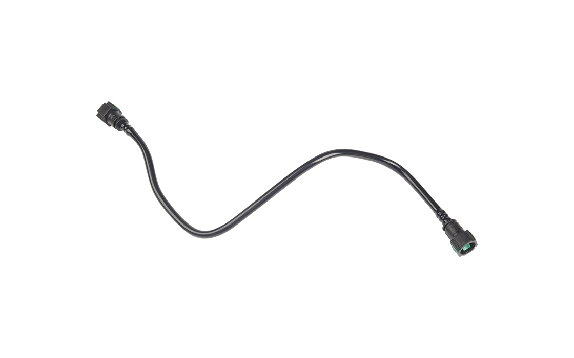 FUEL PIPE - OEM 175104559R