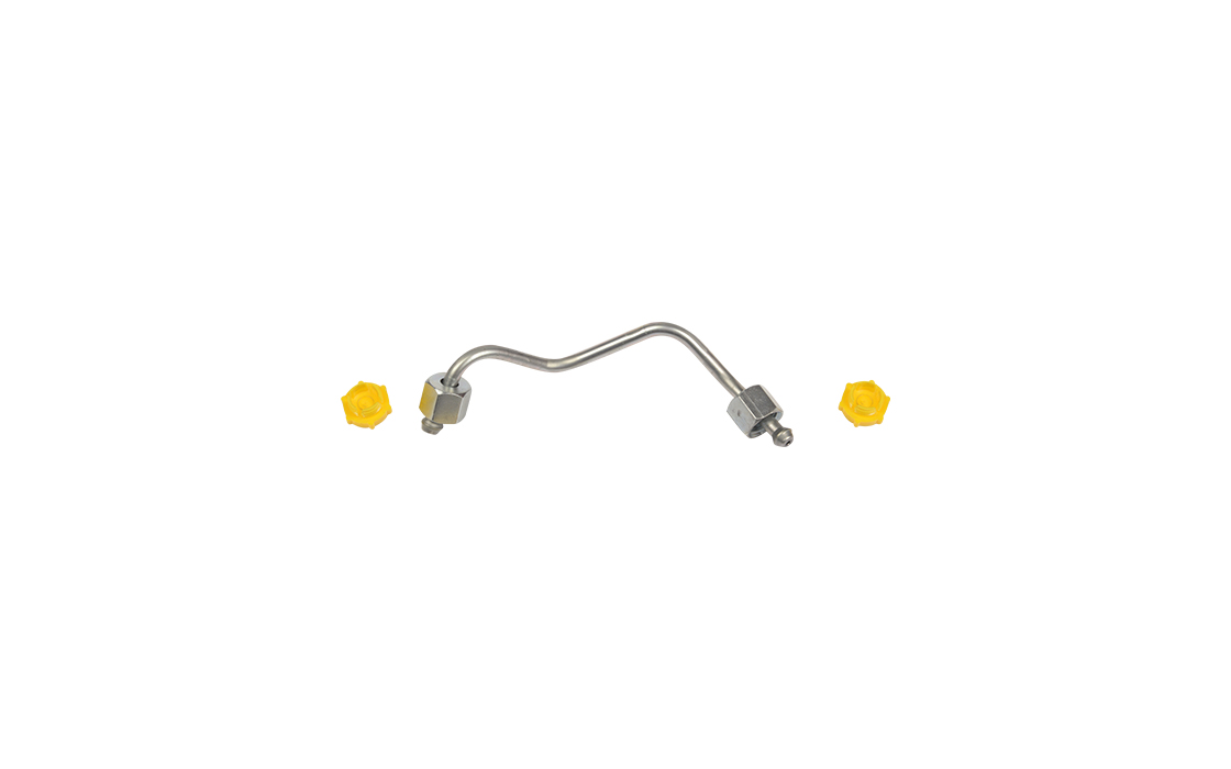 FUEL PIPE - OEM 166806696R
