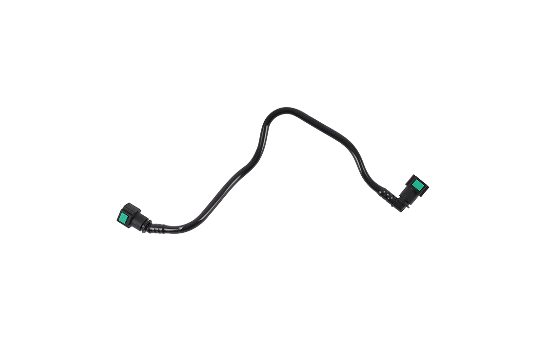 FUEL PIPE - OEM 166720944R