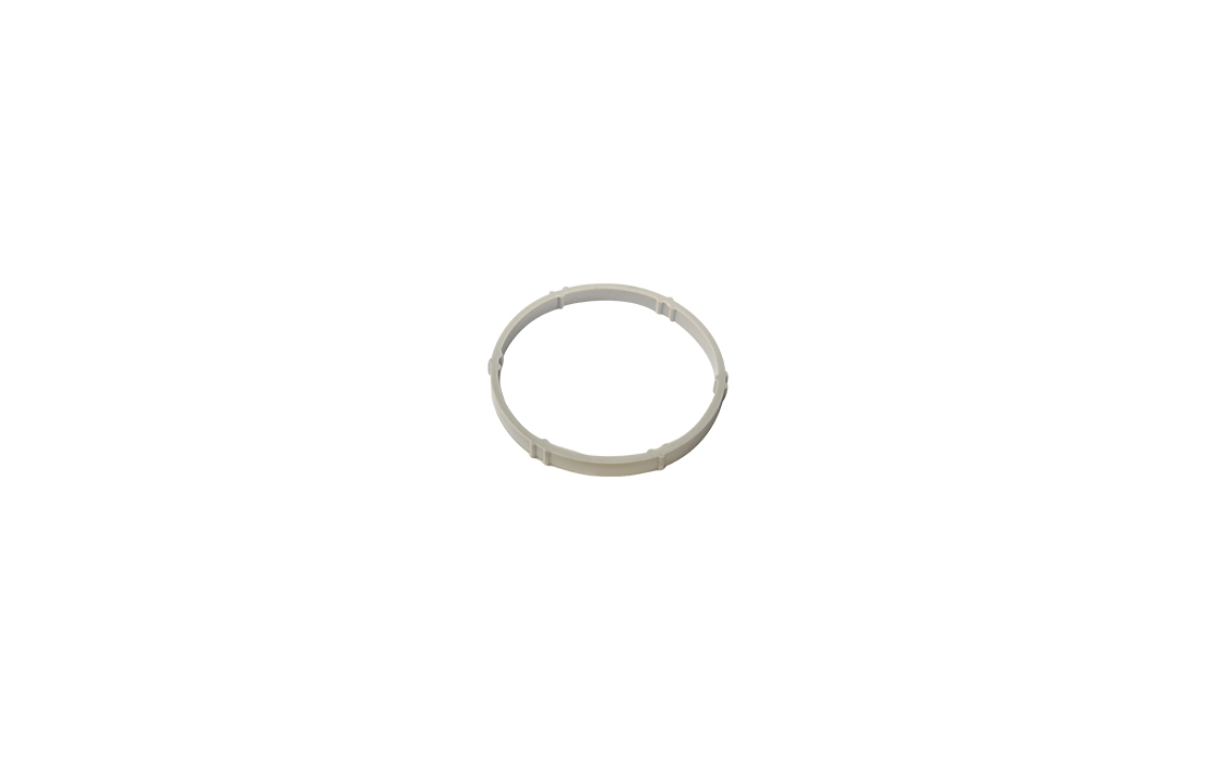 THROTTLE GASKET - OEM 7701059328