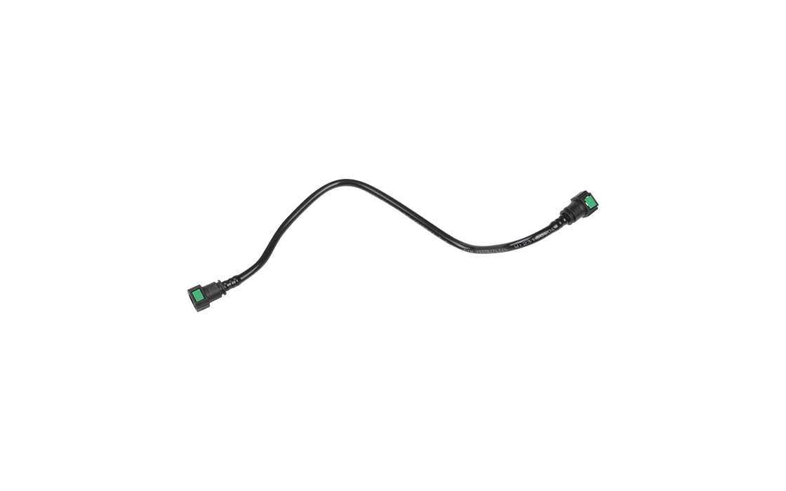 FUEL PIPE - OEM 175106992R