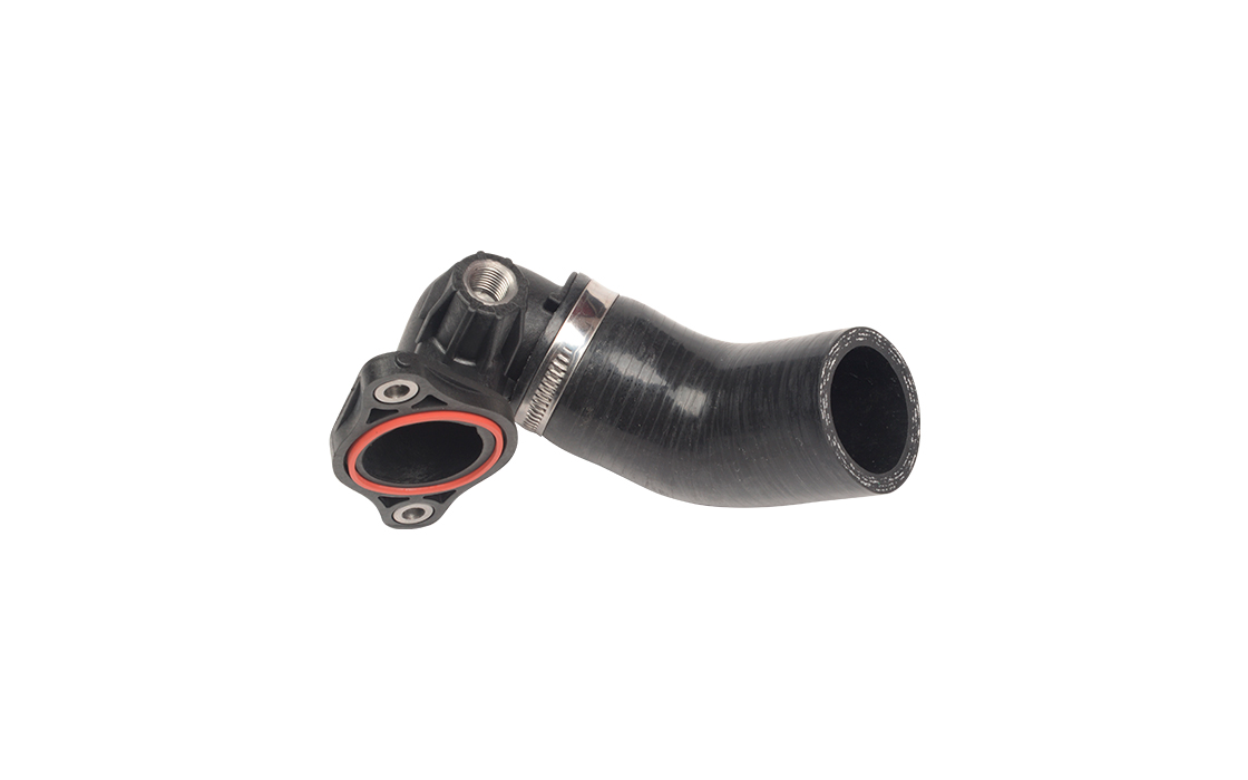 EGR PIPE - OEM 147138070R