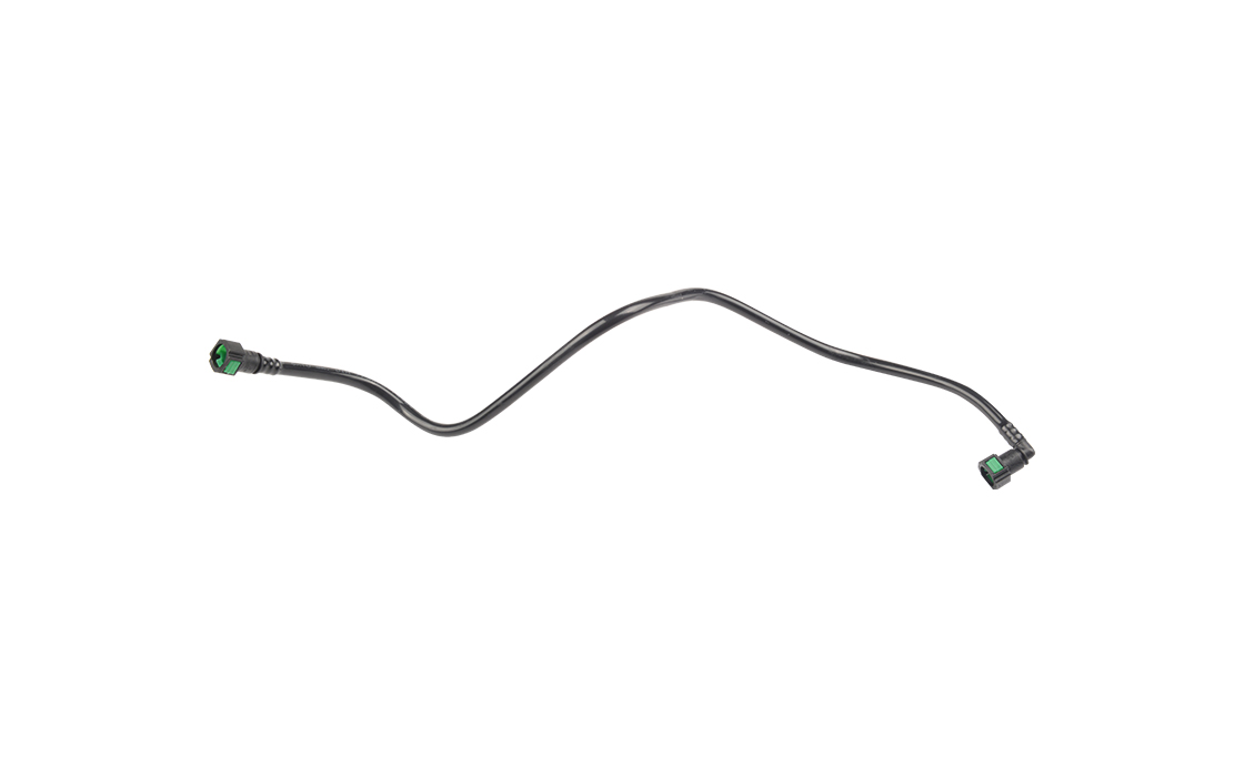 FUEL PIPE - OEM 175065569R