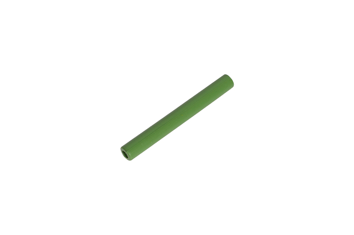 PRESSURE SENSOR HOSE - OEM 208742477R