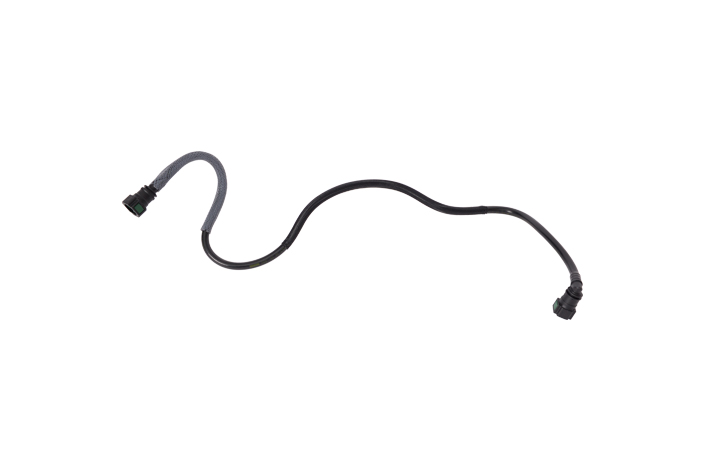 FUEL PIPE - OEM 164461296R