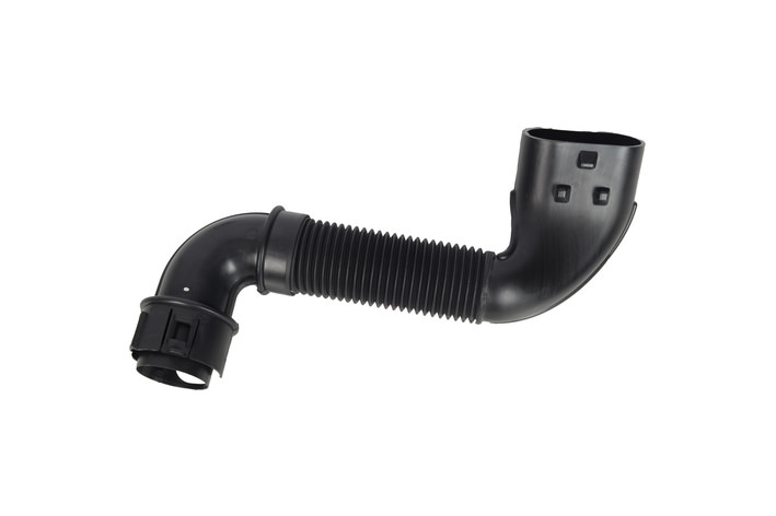 AIR FILTER PIPE - OEM 278608070R