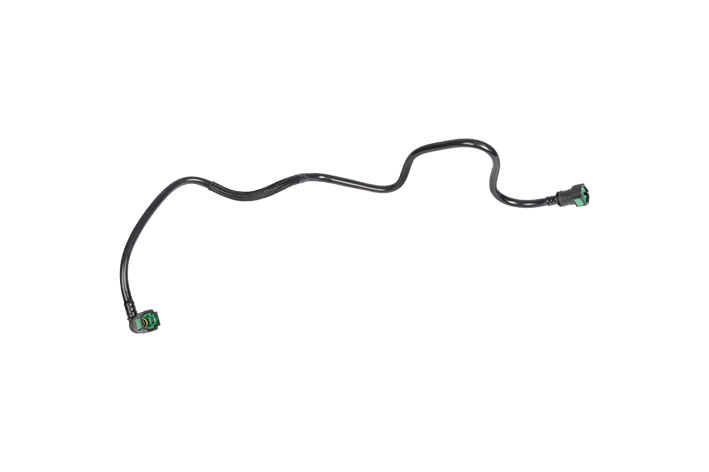 FUEL PIPE - OEM 175062860R