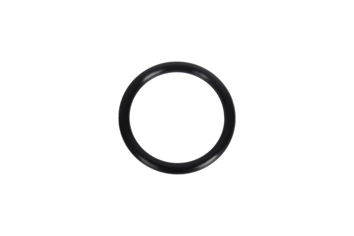 THROTTLE GASKET - OEM 8200068583