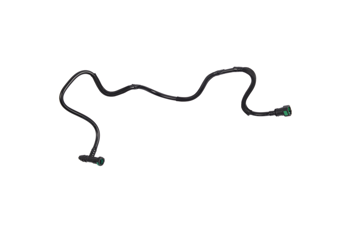 FUEL PIPE - OEM 175068959R