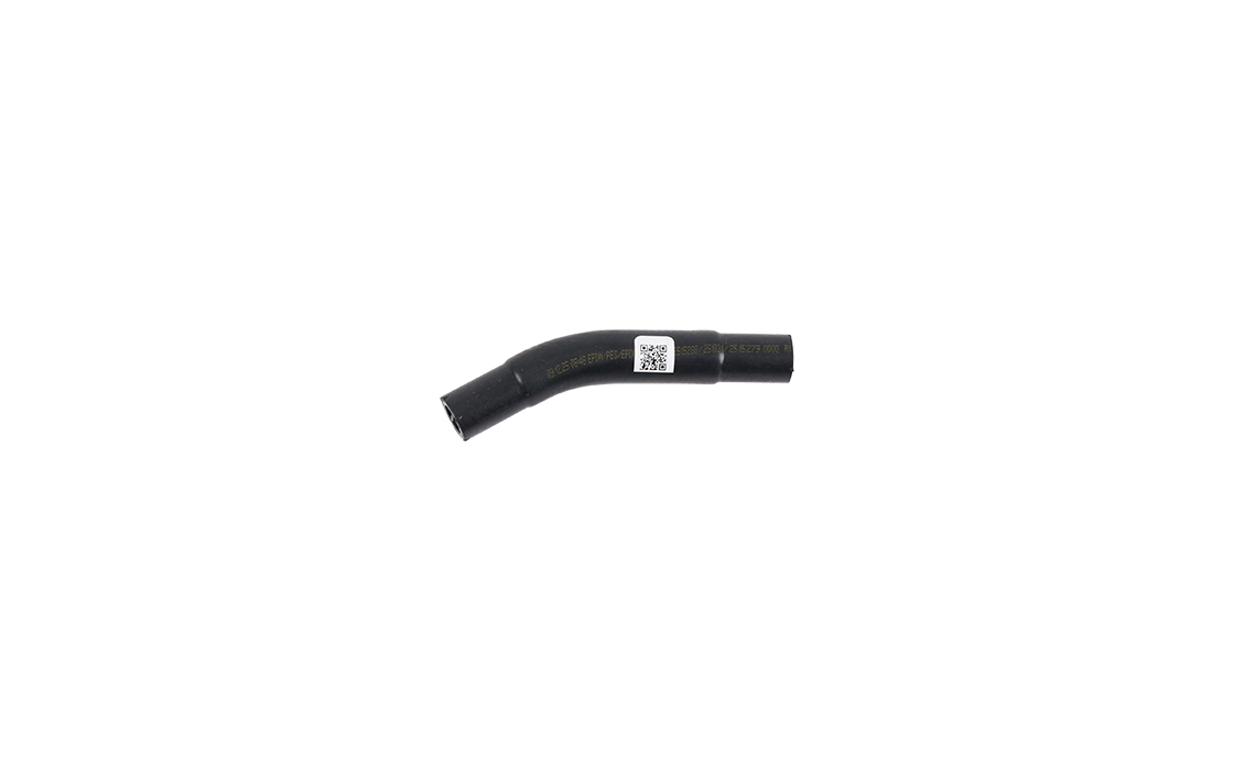 WATER PUMP HOSE - OEM 7700522078