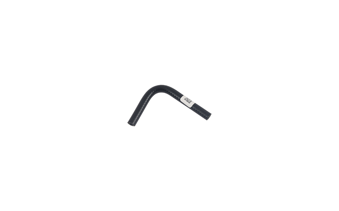 FUEL HOSE - OEM 0608452200