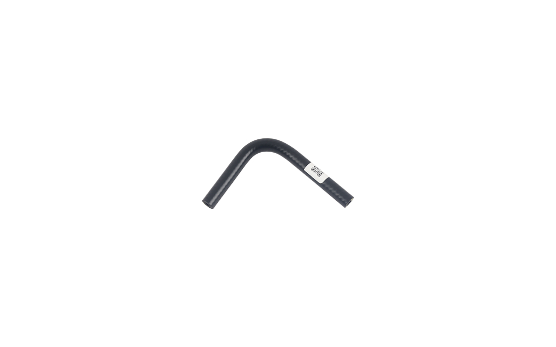FUEL HOSE - OEM 0608116200