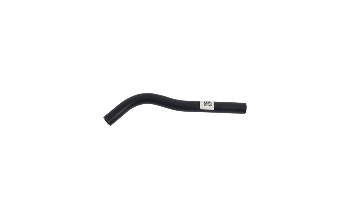 CARBURETOR HOSE - OEM 7700525507