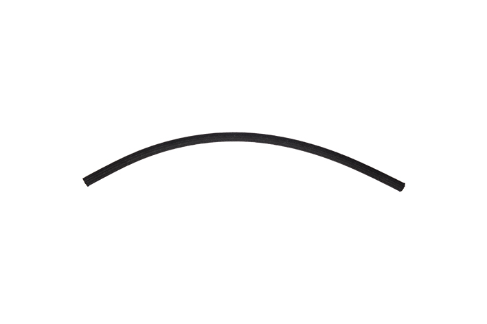 WESTINGHOUSE HOSE TYPE B - OEM 7700575128