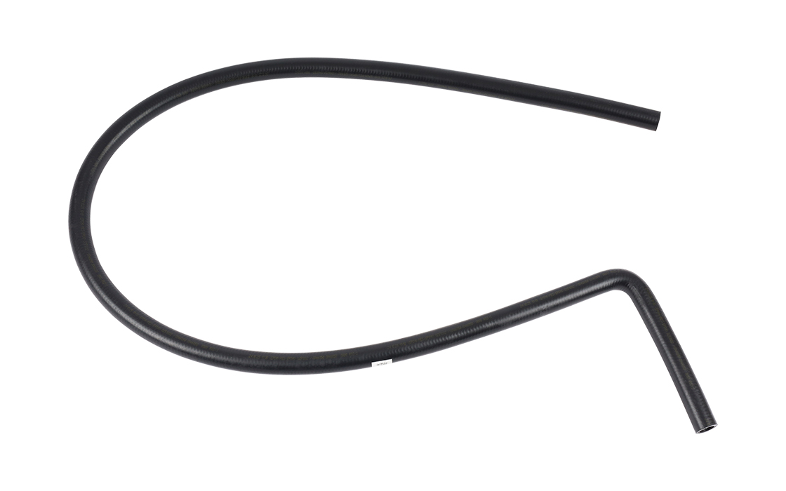 HEATER HOSE UNIVERSAL - OEM UNIVERSAL