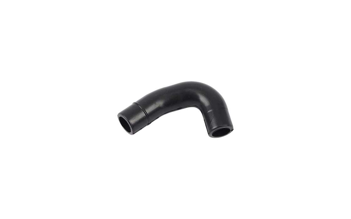 EGR HOSE - OEM 8200880013