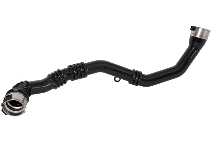 TURBO PIPE - OEM 144609116R
