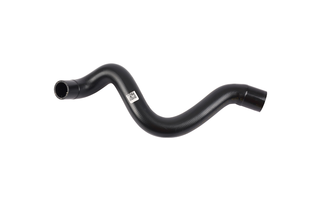 RADIATOR OUTLET HOSE - OEM 7702252054