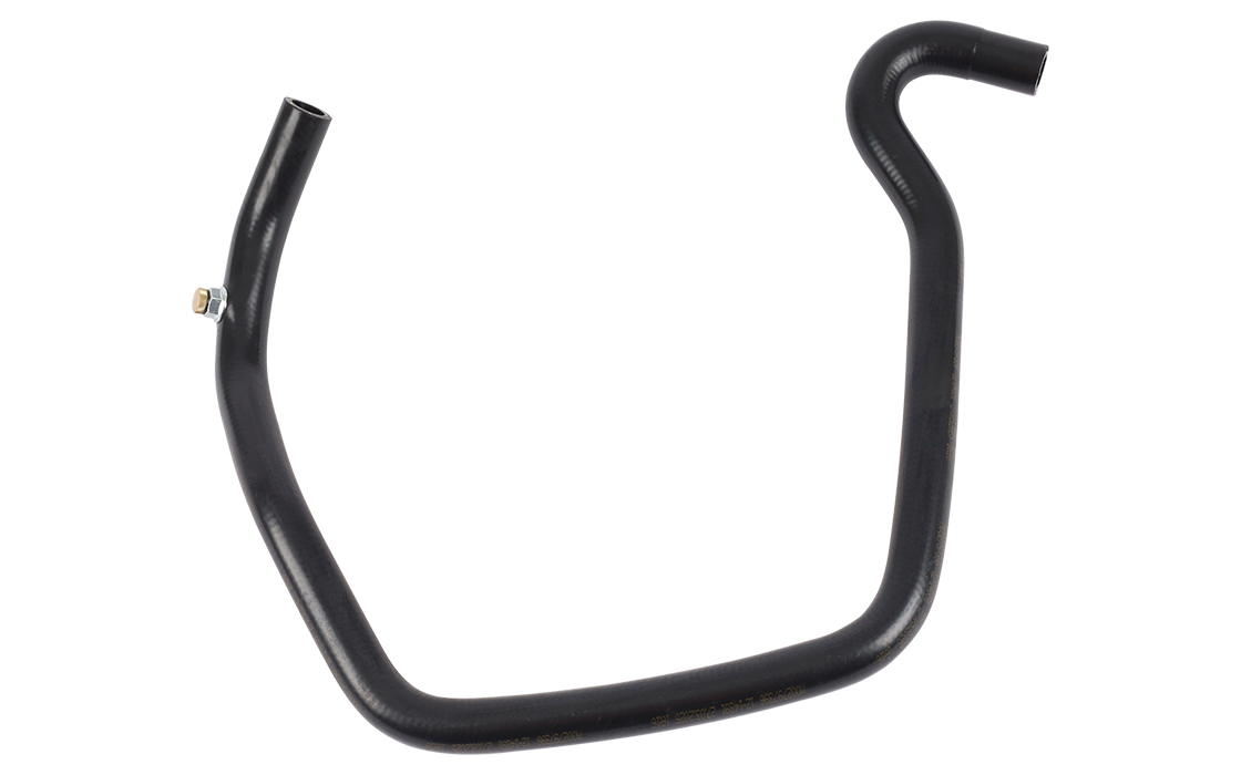HEATER INLET HOSE - OEM 7700762033