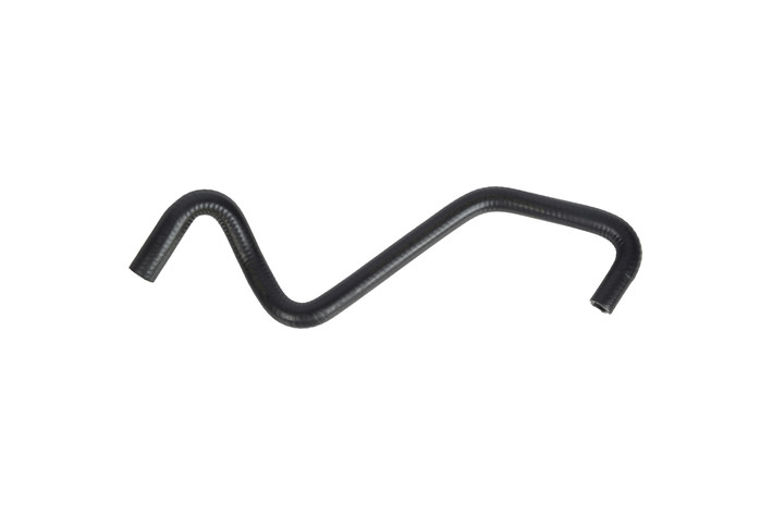 WATER PUMP HOSE - OEM 7700707106