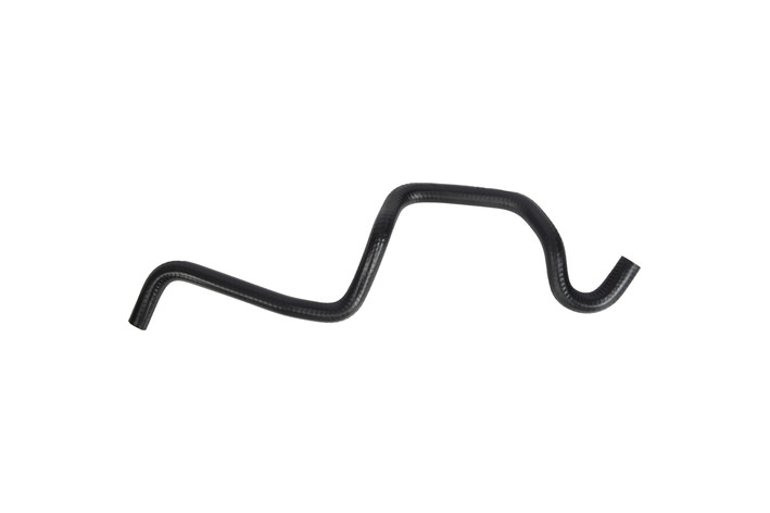 WATER PUMP HOSE - OEM 7700707107