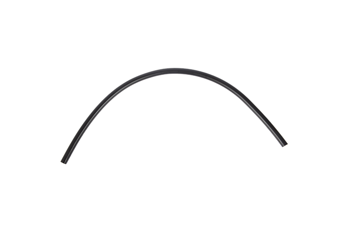 WESTINGHOUSE HOSE TYPE C - OEM 7700582463