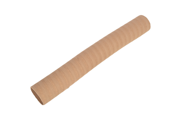 KRAFT HOSE YELLOW - OEM 7702258009 E