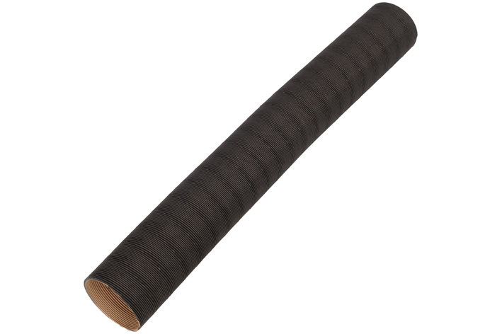 KRAFT HOSE BLACK - OEM 7702258009 E