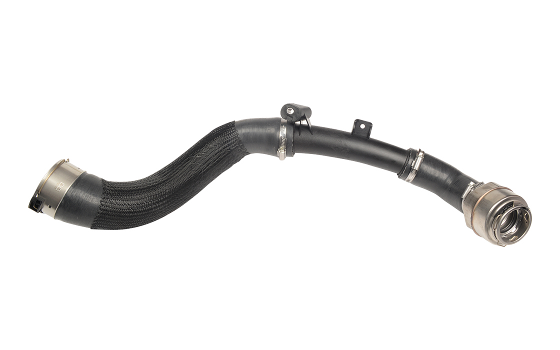 TURBO HOSE - OEM 144602115R