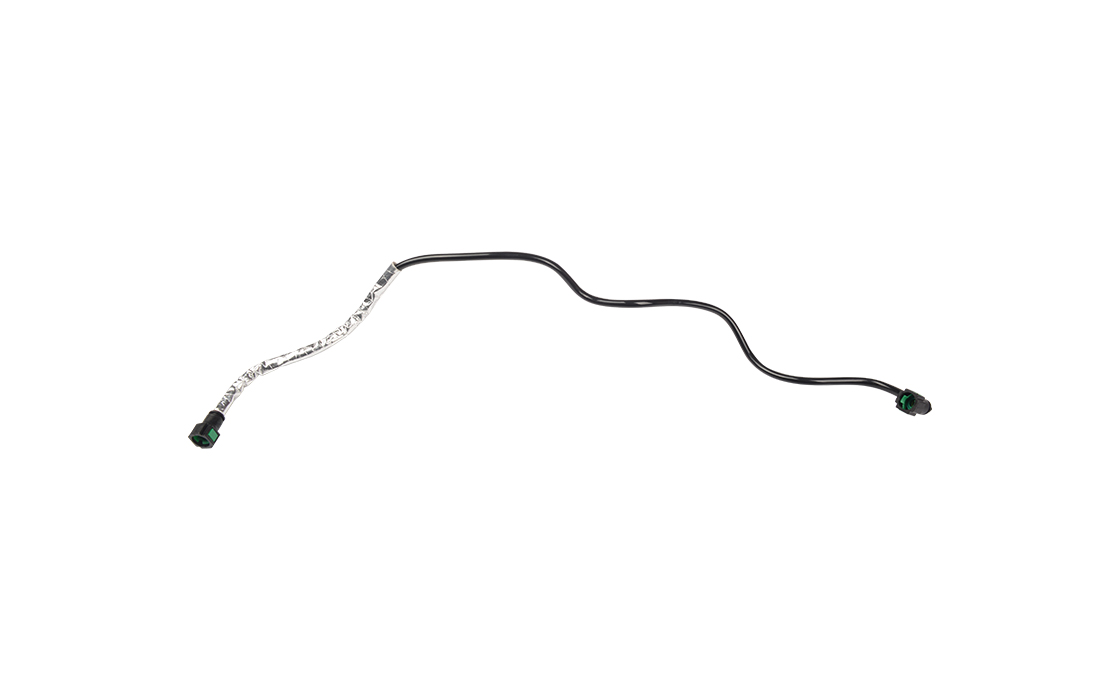 FUEL PIPE - OEM 164463066R