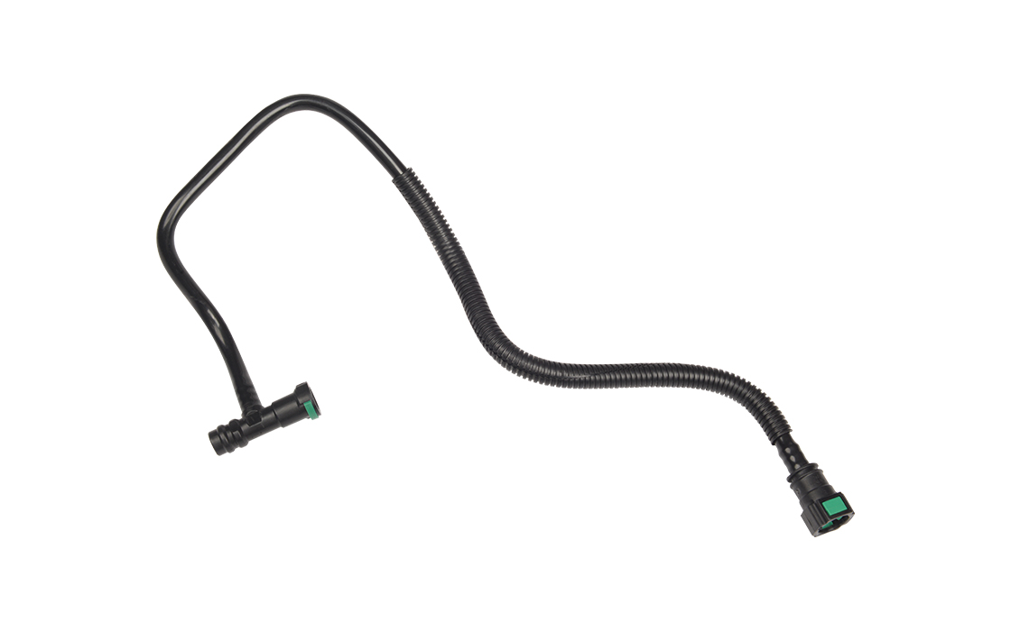 FUEL PIPE - OEM 164460024R