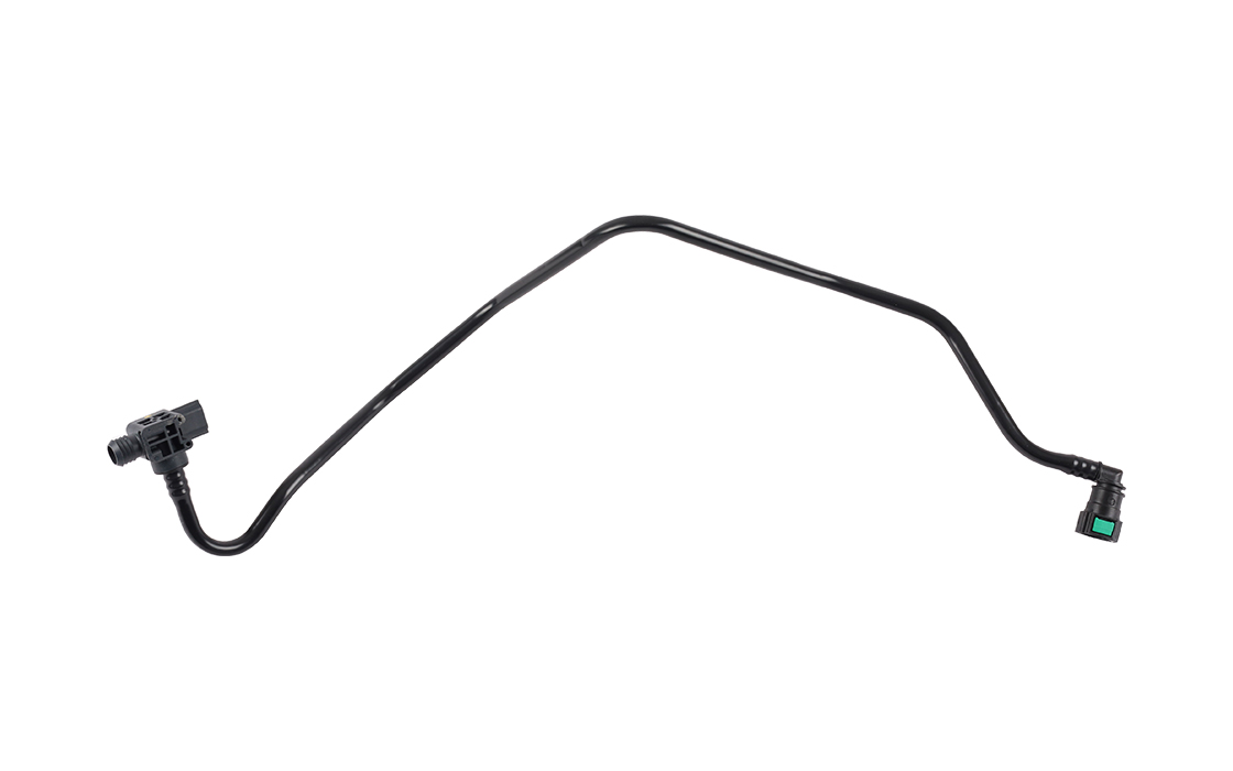 WESTINGHOUSE PIPE - OEM 474016443R
