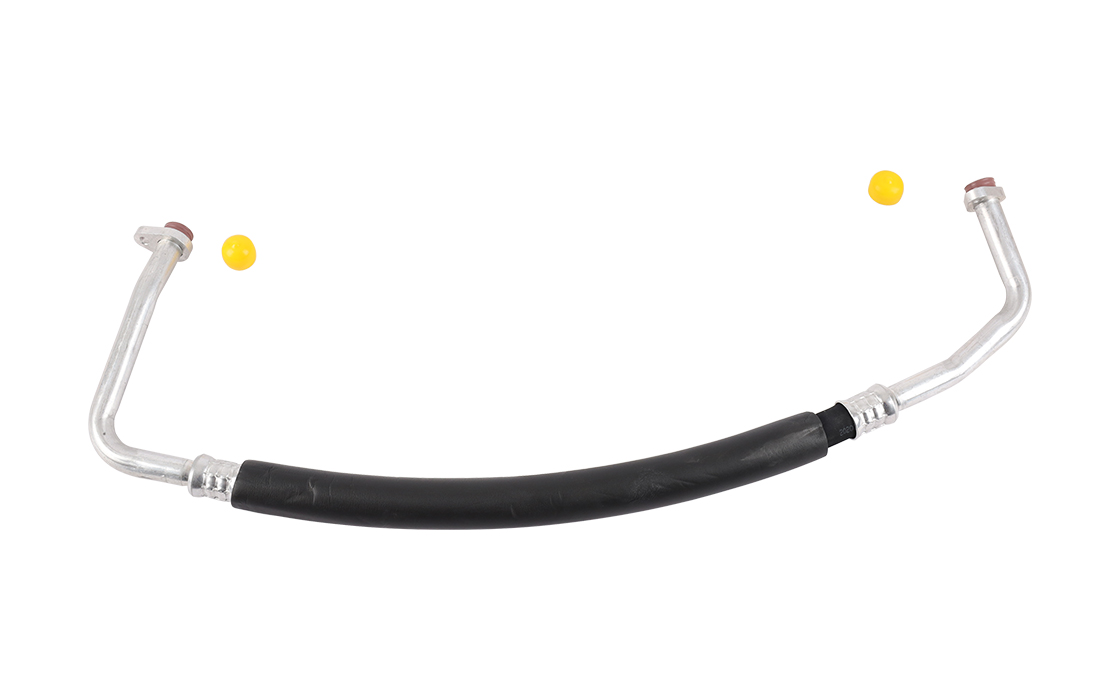 AIR CONDITION HOSE - OEM 8200247439