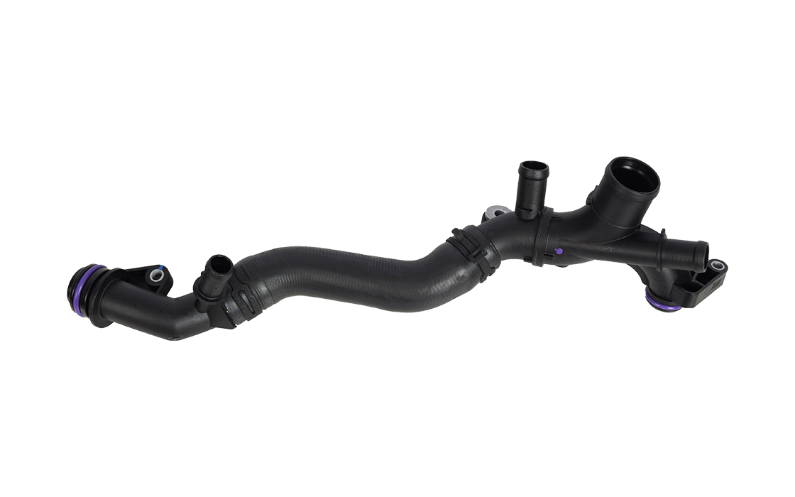 WATER PUMP HOSE - OEM 210473278R