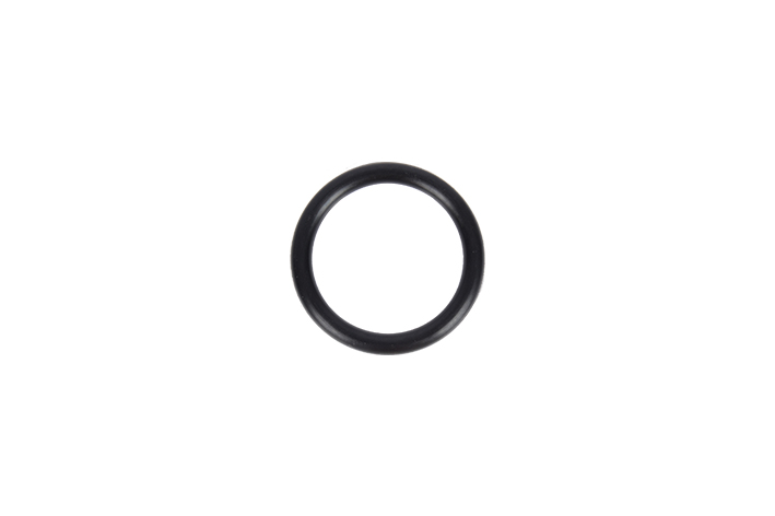 RECIRCULATION PIPE GASKET - OEM 7703065311