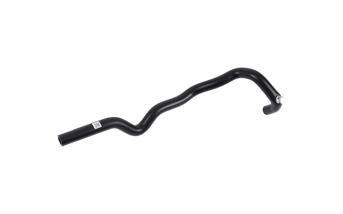 HEATER HOSE - OEM 7702255624