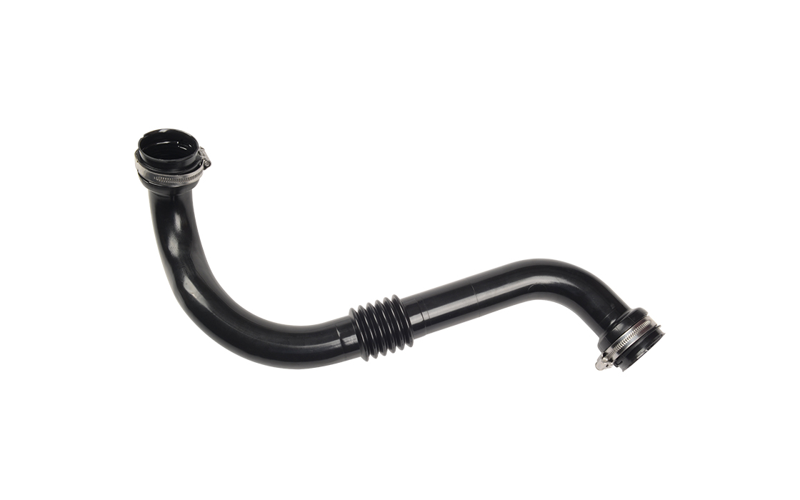 TURBO PIPE - OEM 8200658187