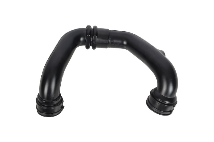 TURBO PIPE - OEM 8200229554
