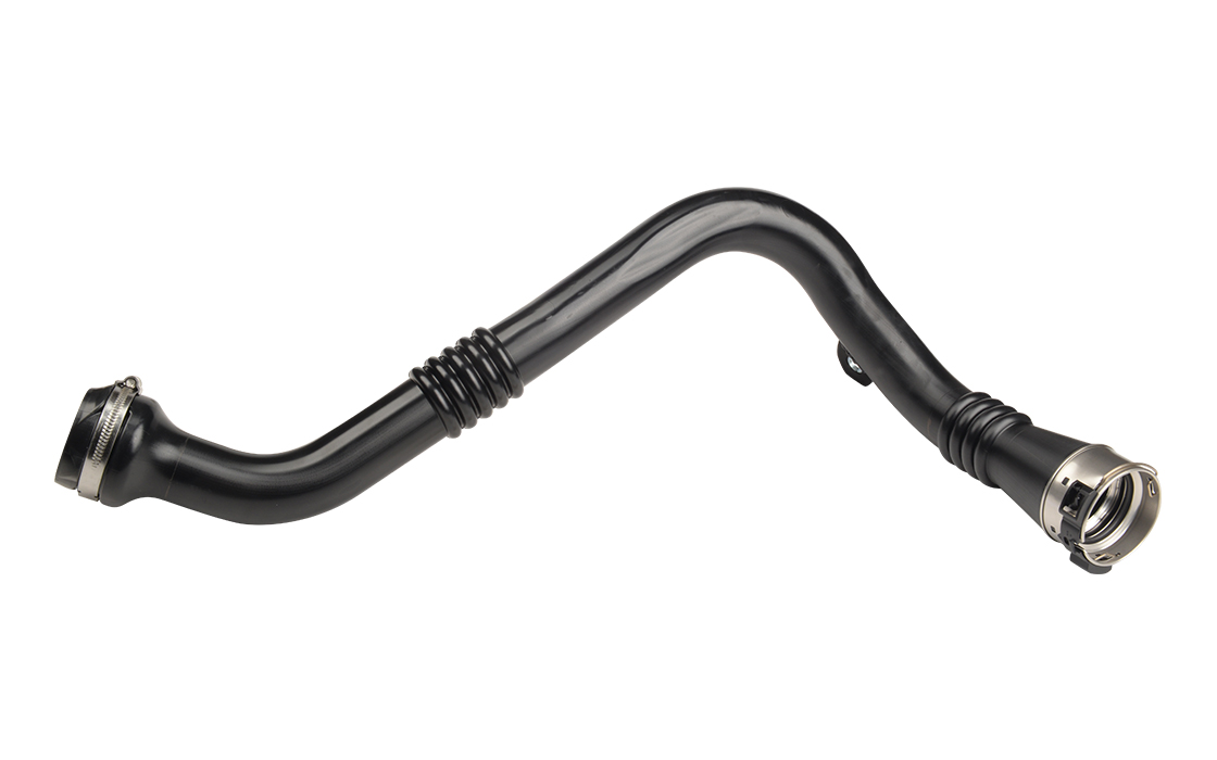 TURBO PIPE - OEM 8200804000