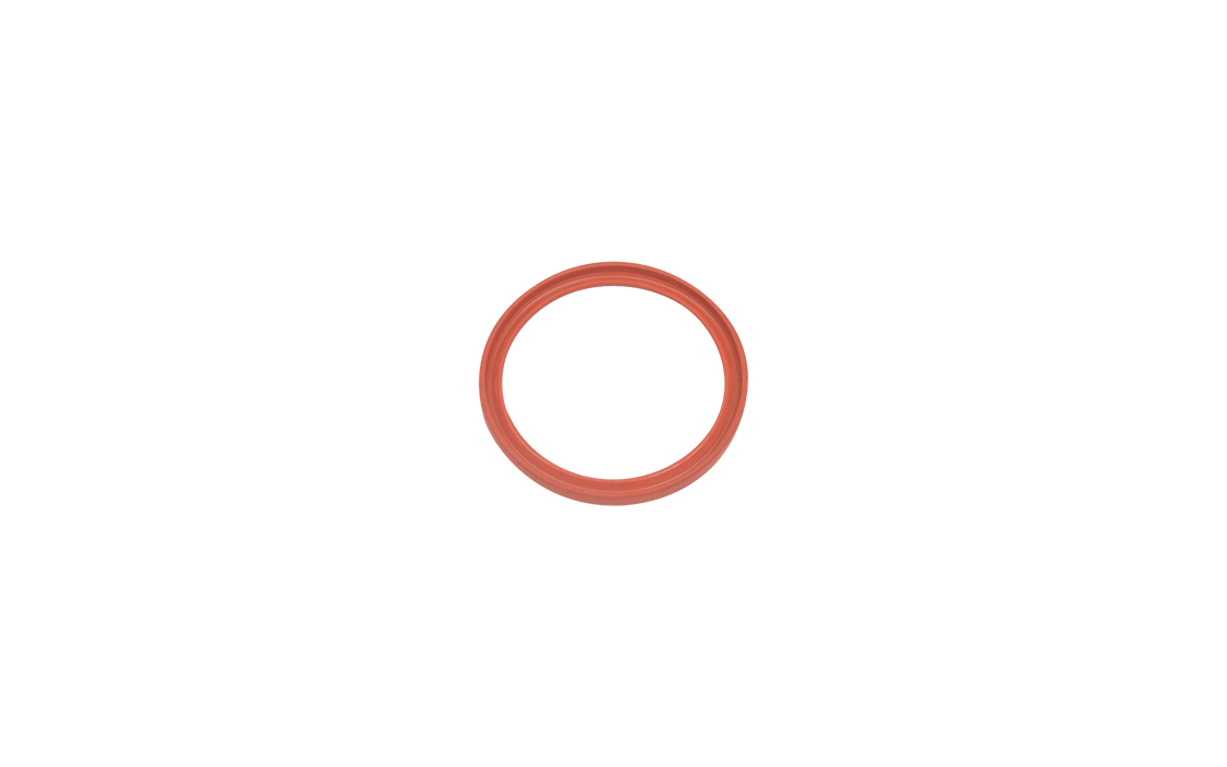 TURBO PIPE GASKET - OEM 7701065055