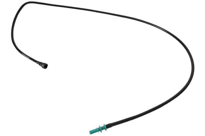 FUEL PIPE - OEM 8200121735